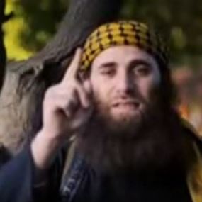بالتفاصيل.. من هما لبنانيا فيلم 