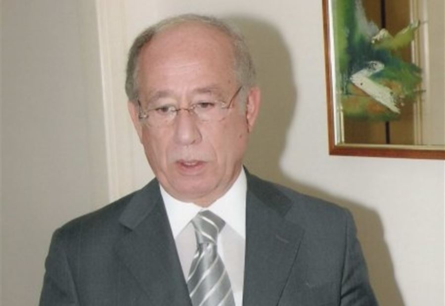 سياسيون يستذكرون الشهيد عيدو 