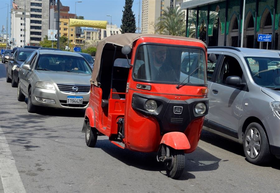 "وسيلة" تشكّل خطراً على حياتكم... تجنّبوها! 