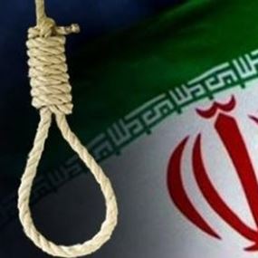 فتيات في إيران ينتظرن الوصول إلى سن الإعدام فتيات في إيران ينتظرن الوصول إلى سن الإعدام