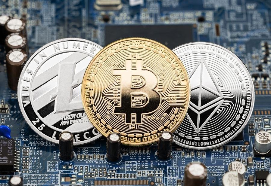 هل تفعلها "بيتكوين" وتصل إلى هذا المستوى في 2021؟