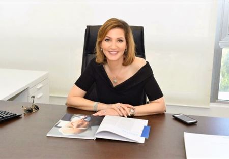 جمالي: سنعمل على تحقيق مشاريع انمائية في طرابلس جمالي: سنعمل على تحقيق مشاريع انمائية في طرابلس