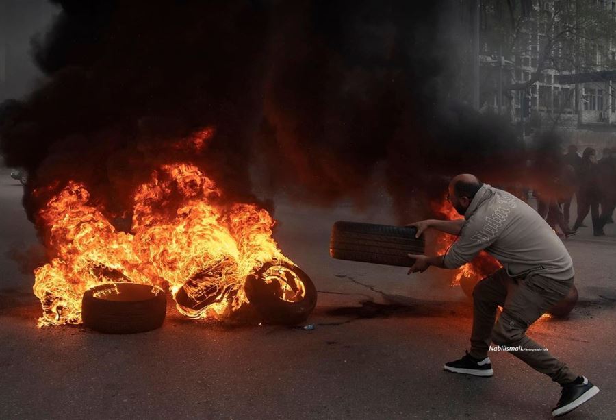 بيروت تُنافس مدنًا عالمية بهذا الأمر!