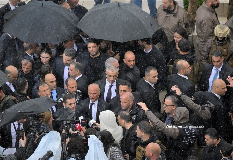 همروجة "الوسط" هدفها السعودية... والحرب مرتبطة بهذا العامل!