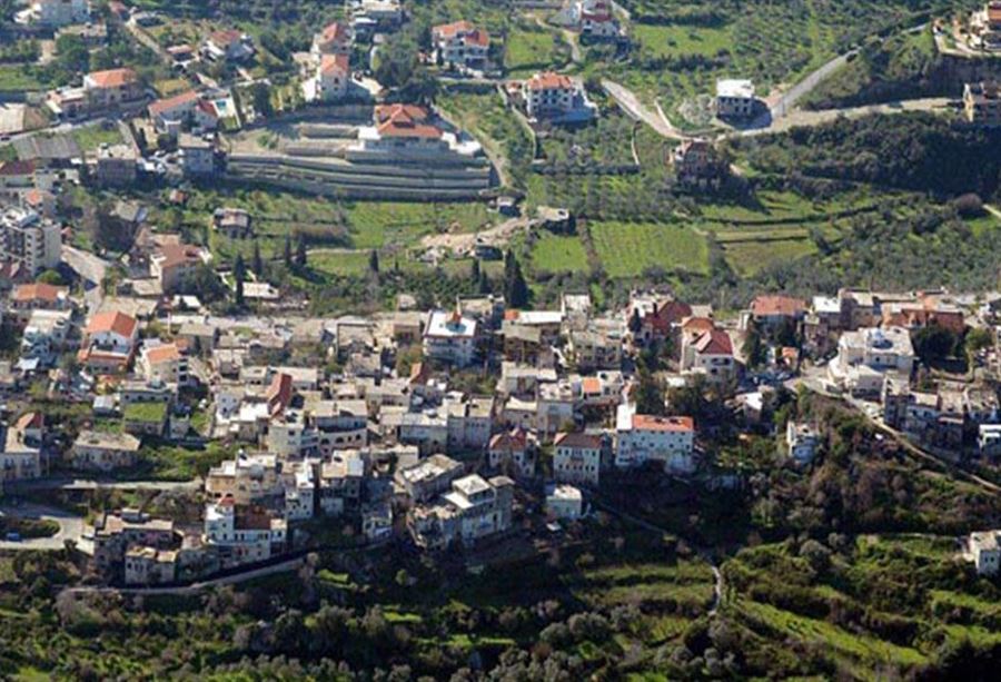 بالشمع الأحمر... إقفال محال يستثمرها سوريون في الشمال! بالشمع الأحمر... إقفال محال يستثمرها سوريون في الشمال!