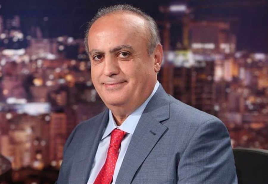 إقتراح من وهاب... نقفلها ونستورد من مصر! 