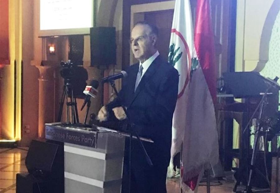 عدوان: أصبحنا متعودين على الاستهتار باستباحة المال العام