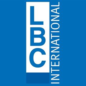 تحرك احتجاجي للكهنة امام الـ LBCI