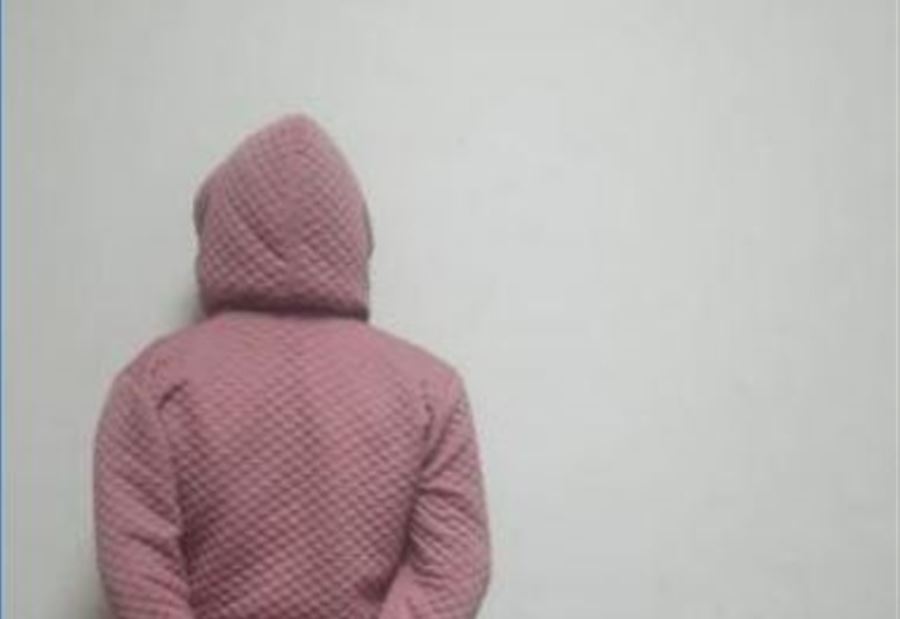"بعد عملية مراقبة دقيقة"... توقيف سارقة في صيدا