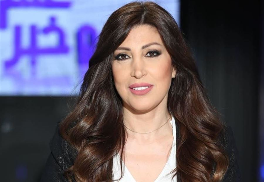 غادة عيد: ما بقى تضحكوا علينا يا سعادة النواب!