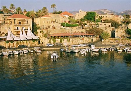 بدء تنفيذ استراتيجية 
