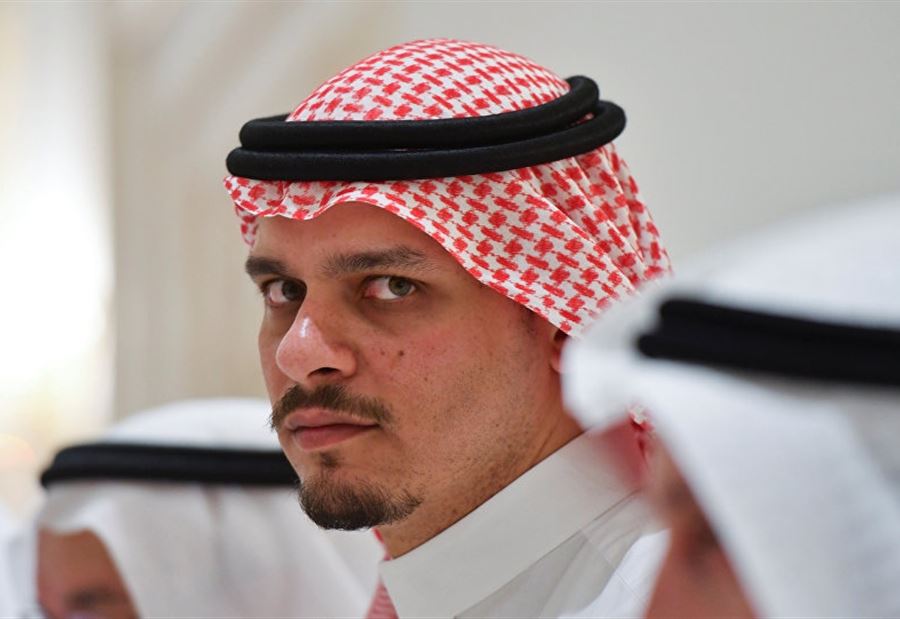 المحققة الدولية تطالب بكشف أسماء المتهمين  في "اغتيال خاشقجي"