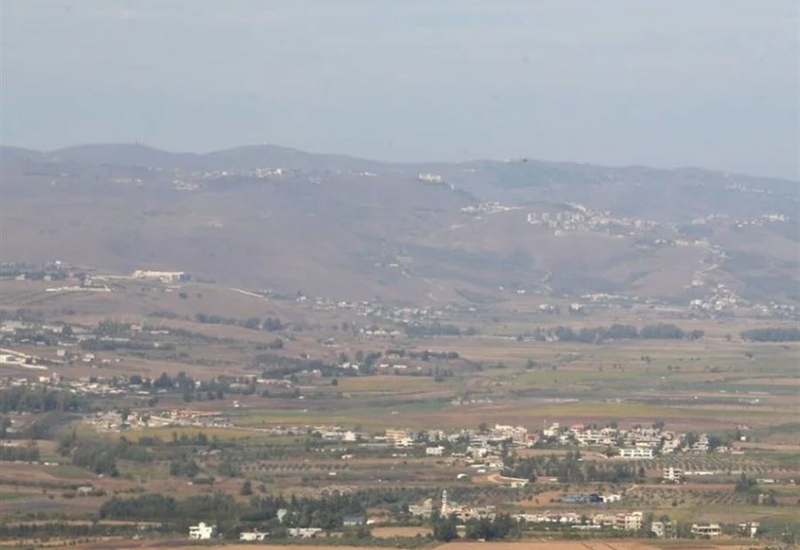فقدان الاتصال مع مواطنة سبعينية في الضهيرة الفوقا