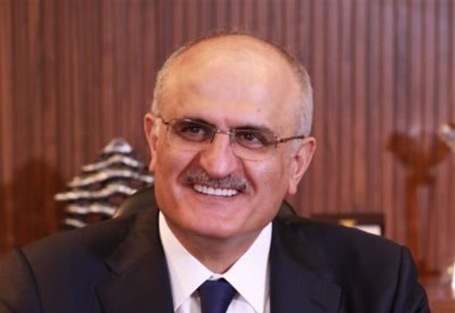 تمديد مهلة التصريح السنوي عن ضريبة الدخل تمديد مهلة التصريح السنوي عن ضريبة الدخل