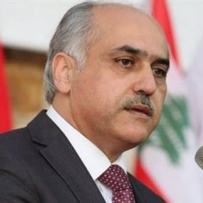 أبو الحسن: صحة الناس خط أحمر