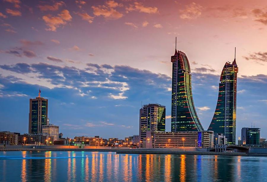 مدينتان في الشرق الأوسط تتصدران قائمتي أغلى مدن العالم وأرخصها