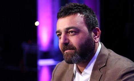 "باب الحارة" بين مشاكل "العكيد" وعودة سامر المصري "باب الحارة" بين مشاكل "العكيد" وعودة سامر المصري