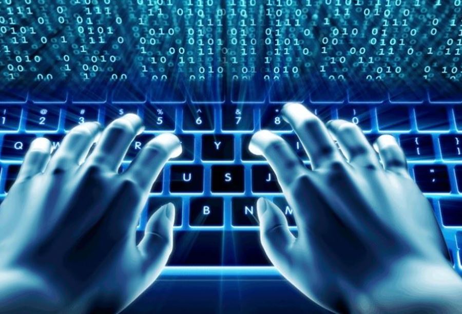 بالفيديو: خطوات لحماية بريدك الالكتروني من الاختراق