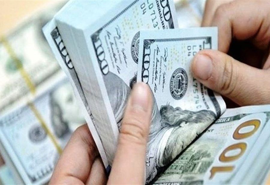 إرتفاع سندات لبنان الدولاريّة