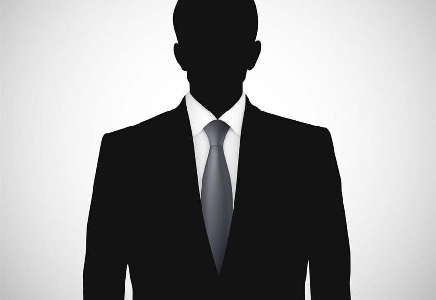 يغيب بسبب المرض 