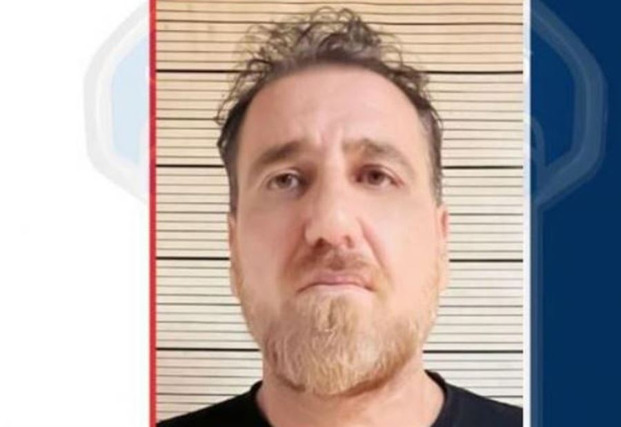 "حاول قتل أحد عناصر شعبة المعلومات".... أحد أخطر المطلوبين بقبضة "الأمن"!