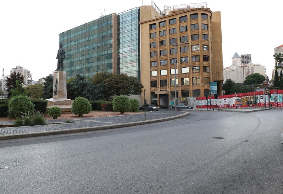 "فاتحين على حسابهم"