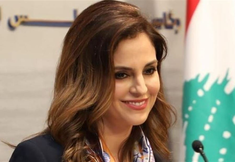 عبد الصمد: لعدم المس بالحريات