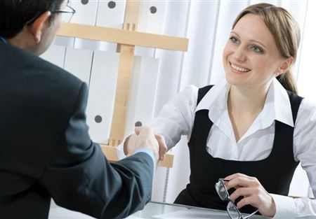  نصائح جديدة في اتيكيت التصرف