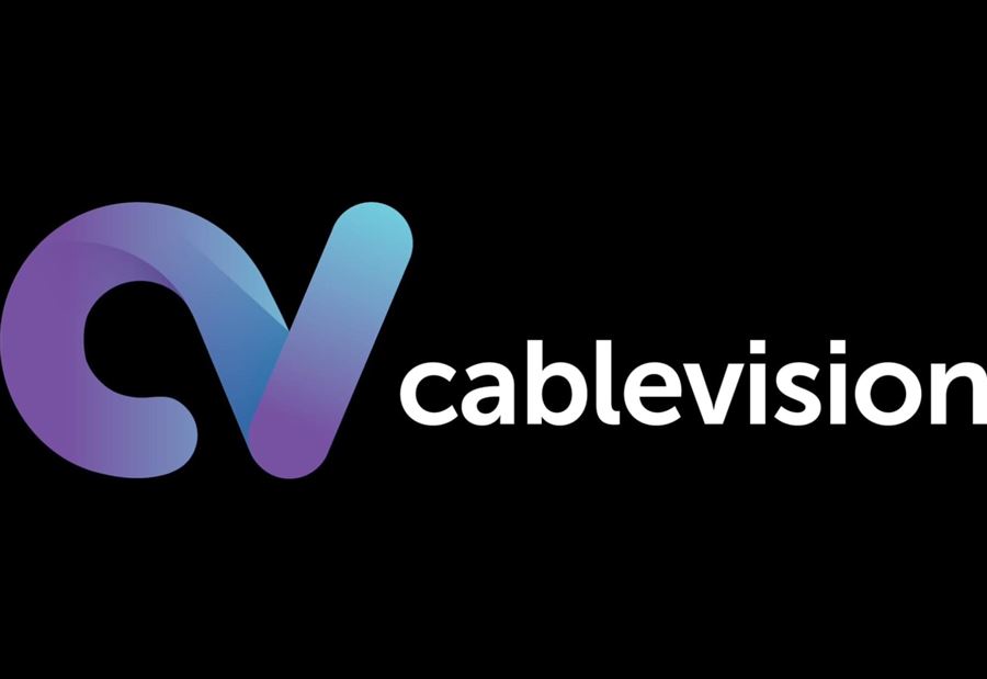 توضيح لـ"CABLE VISION" حول حجب قناتي "LBCI " و"الجديد"