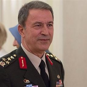 تركيا: 260 ألف سوري عادوا لمناطق "درع الفرات" تركيا: 260 ألف سوري عادوا لمناطق "درع الفرات"