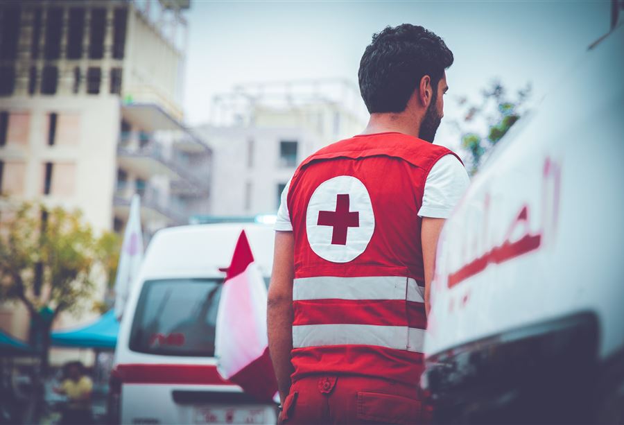 قتيلان خلال الـ 24 ساعة الماضية