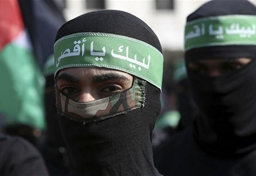 100 ميلون دولار لـ "حماس" مقابل التهدئة