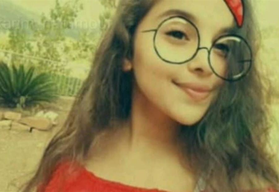 ضحية جديدة للتنمّر.. "رنيم" أطلقت النار على نفسها أمام والديها!