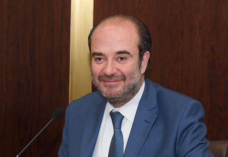 عقيص: سلطةٌ ساقطة..."طق شلش الحيا"