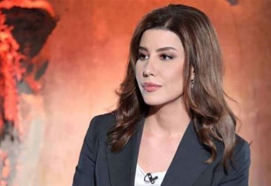 تحية من يعقوبيان لكل من تظاهر أمام السفارة الاميركية
