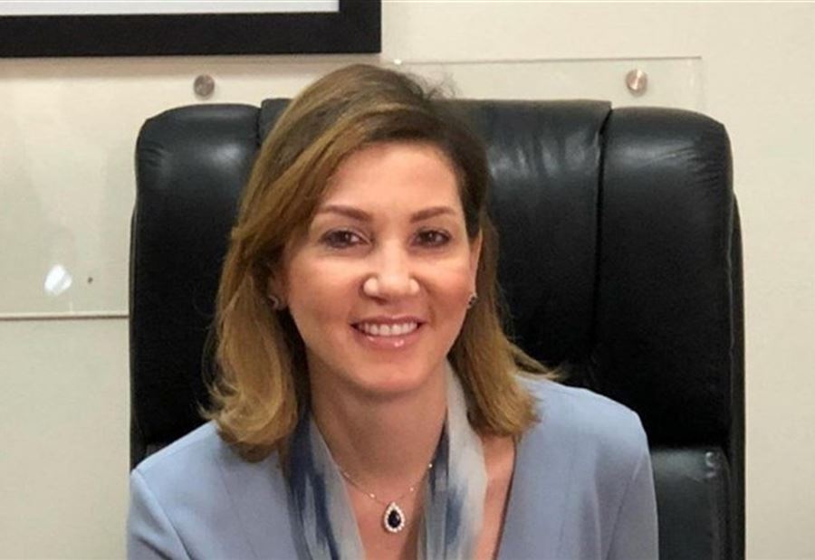 جمالي ترد على الاشاعات: لكسب بعض الأصوات