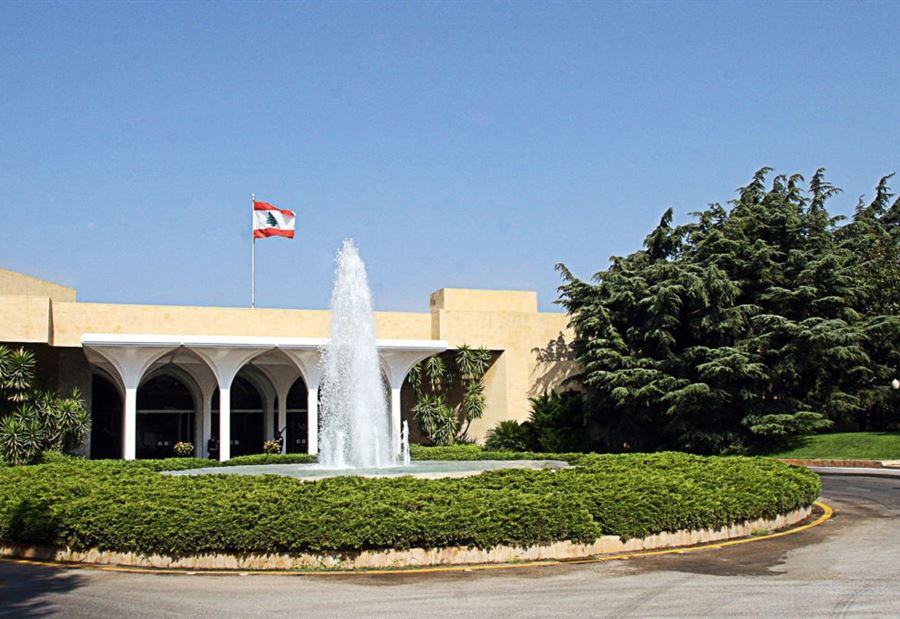 أبرز مقرّرات جلسة مجلس الوزراء اليوم! 