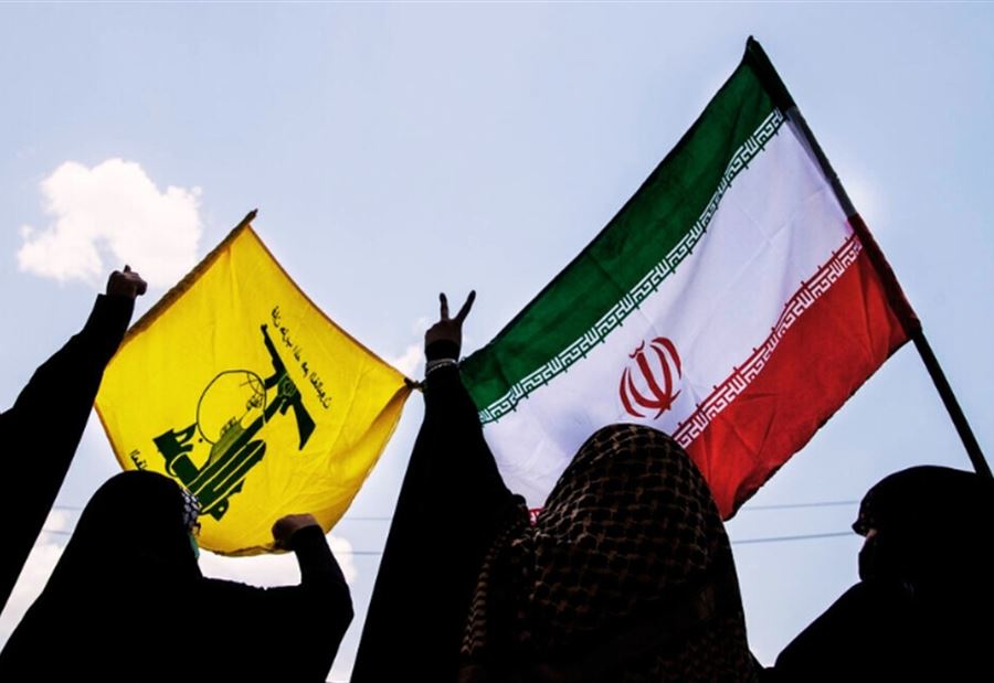 "حزب الله انتصر على إسرائيل"... ايران: لن نغفل عن الأعداء!