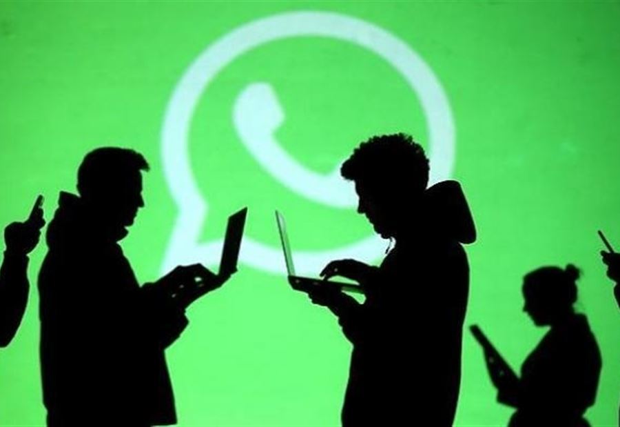بعد فيسبوك... فضيحة واتساب المقبلة مع غوغل