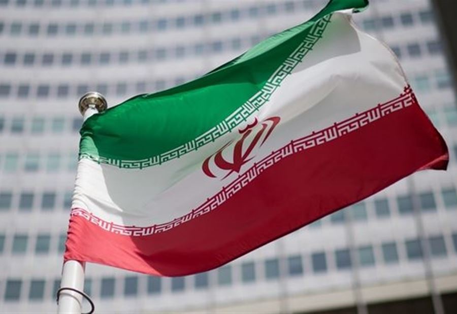 بعد مقتل قيادي بالحرس الثوري... ايران تتوعد!