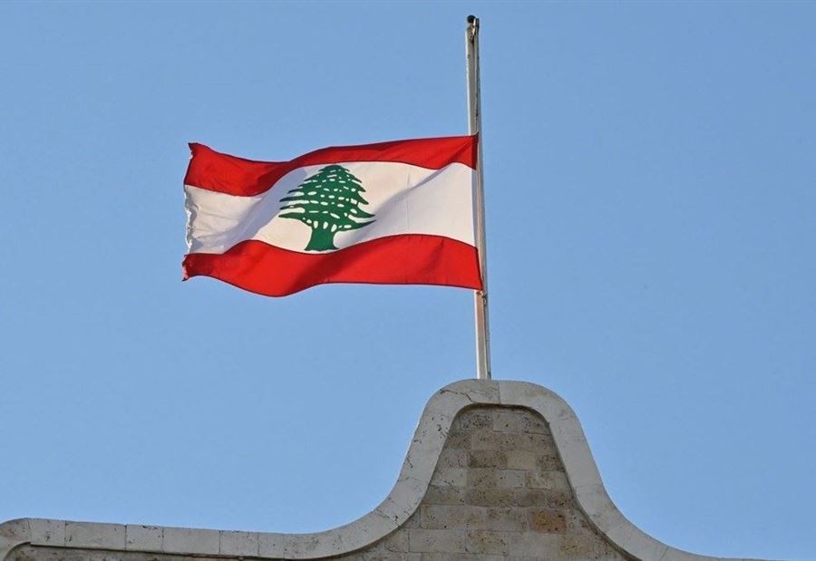 "خدمة تواجه صعوبة داخلية"... وزير يكشف الأسباب