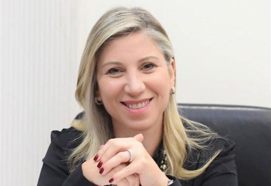 الطبش: الإجراءات المُتخذة لمواجهة "كورونا" مهزلة