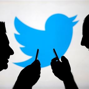 المولدات تقطع التغريدات