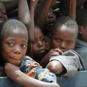 تفاصيل جديدة بـ"أكبر قضية" اتجار بالبشر بالسودان