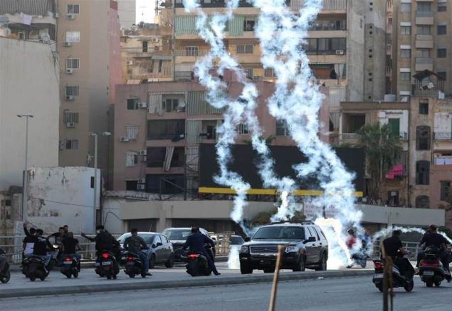 مجموعات حركة أمل لا حزب الله! مجموعات حركة أمل لا حزب الله!