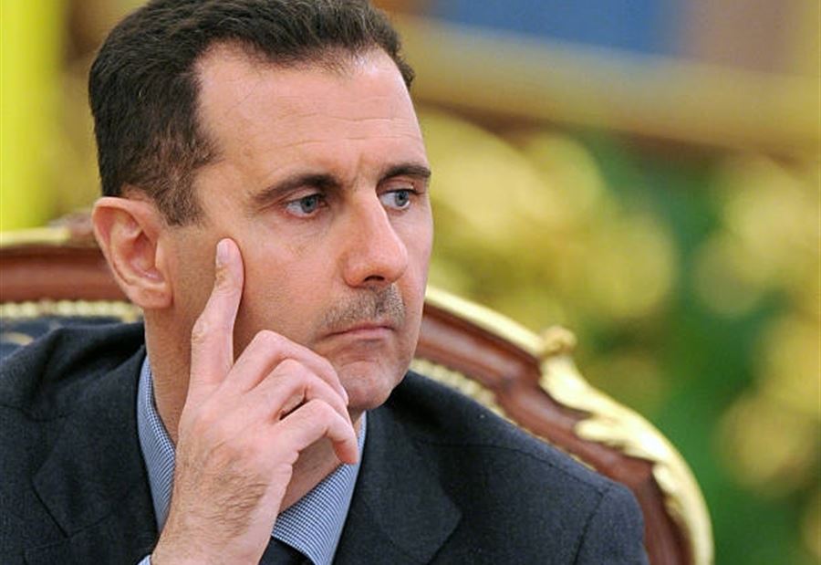 الكبتاغون والفساد... أسرار سقوط نظام سوريا الأسد!