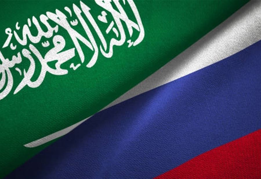 "صفقة تبادل" بين روسيا والسعودية... وعودة أسير عربي إلى بلاده!