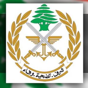 زورق اسرائيلي يخرق المياه الاقليمية