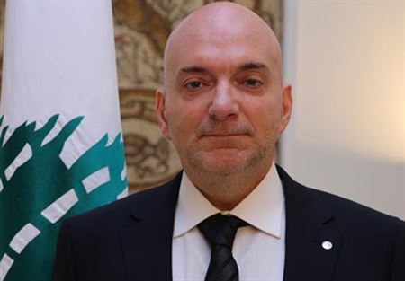 رفع وزن ربطة الخبز رفع وزن ربطة الخبز