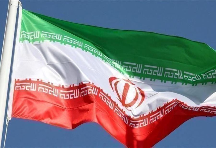 إيران تُعلّق على "قانون قيصر" 